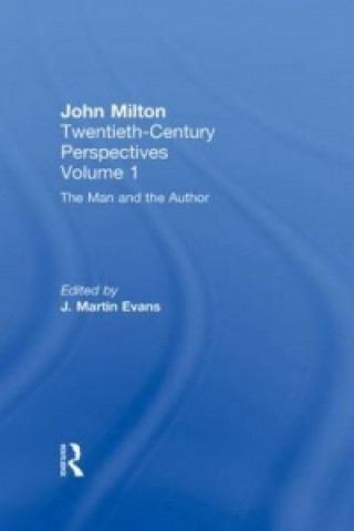 Man and the Author