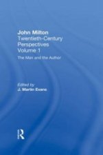 Man and the Author