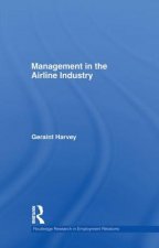 Management in the Airline Industry