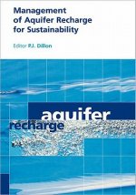 Management of Aquifer Recharge for Sustainability