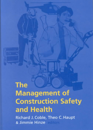 Management of Construction Safety and Health