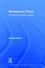 Management Theory