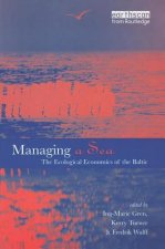 Managing a Sea