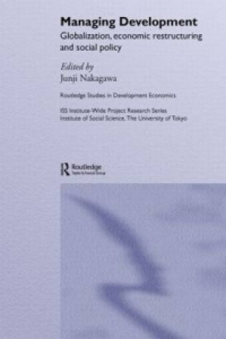 Managing Development