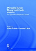 Managing Human Resources in Latin America