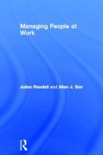 Managing People at Work