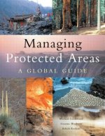 Managing Protected Areas