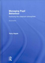 Managing Pupil Behaviour