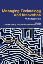 Managing Technology and Innovation