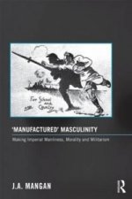 'Manufactured' Masculinity