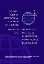 Many Facets of International Education of Engineers