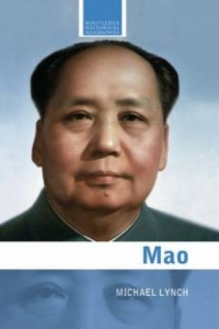 Mao