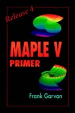 Maple V Primer, Release 4