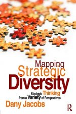 Mapping Strategic Diversity