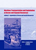 Maritime Transportation and Exploitation of Ocean and Coastal Resources, Two Volume Set