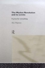 Market Revolution and its Limits
