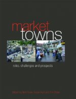 Market Towns