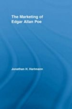 Marketing of Edgar Allan Poe