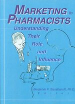 Marketing to Pharmacists