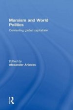 Marxism and World Politics