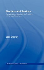 Marxism and Realism
