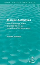 Marxist Aesthetics