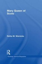Mary Queen of Scots