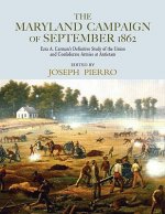 Maryland Campaign of September 1862