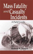 Mass Fatality and Casualty Incidents