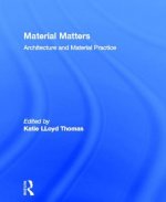 Material Matters