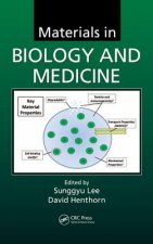 Materials in Biology and Medicine