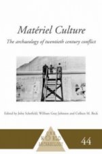 Materiel Culture