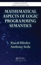 Mathematical Aspects of Logic Programming Semantics