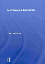 Mathematical Economics