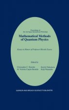 Mathematical Methods of Quantum Physics: 2nd Jagna International Workshop