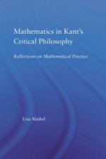 Mathematics in Kant's Critical Philosophy