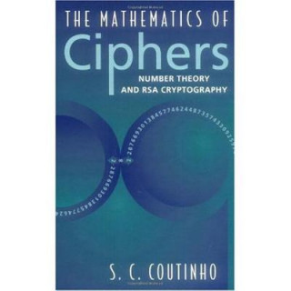 Mathematics of Ciphers