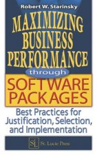 Maximizing Business Performance through Software Packages