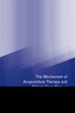 Mechanism of Acupuncture Therapy and Clinical Case Studies