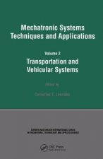 Mechatronic Systems Techniques and Applications