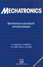 Mechatronics