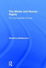 Media and Human Rights
