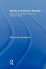 Media and Ethnic Identity