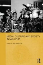 Media, Culture and Society in Malaysia