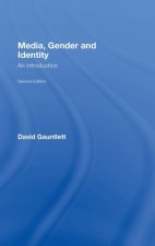 Media, Gender and Identity