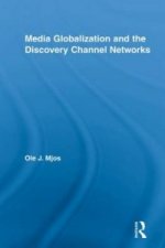 Media Globalization and the Discovery Channel Networks