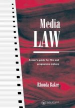 Media Law