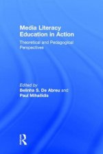 Media Literacy Education in Action