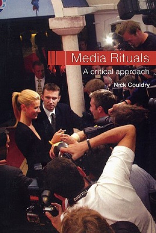 Media Rituals