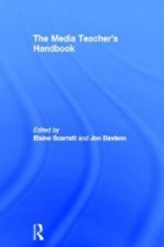 Media Teacher's Handbook